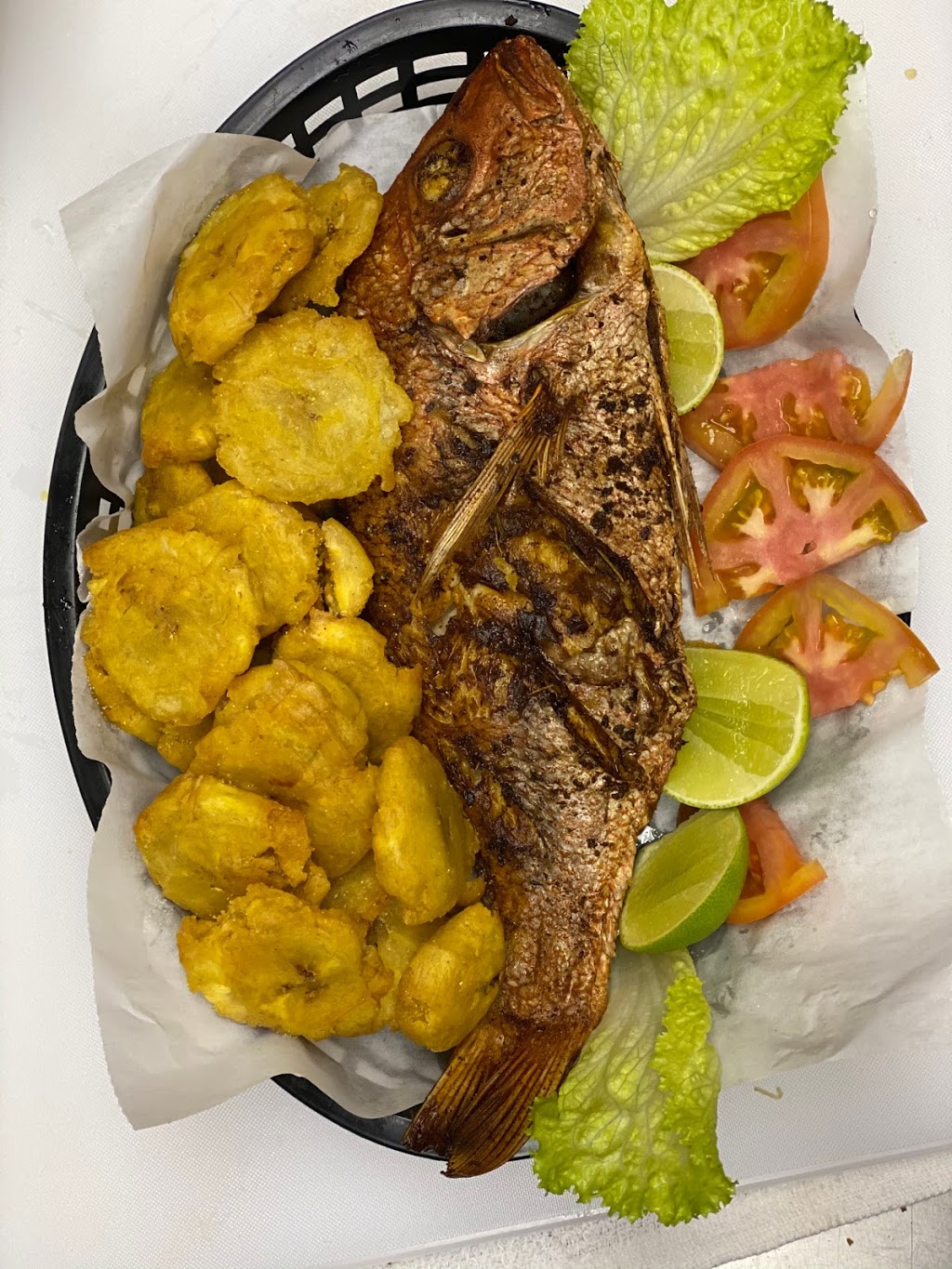 ajo y oregano | restaurant | 3795 E North St suite 1, Greenville, SC 29615, USA | 8642633551 OR +1 864-263-3551