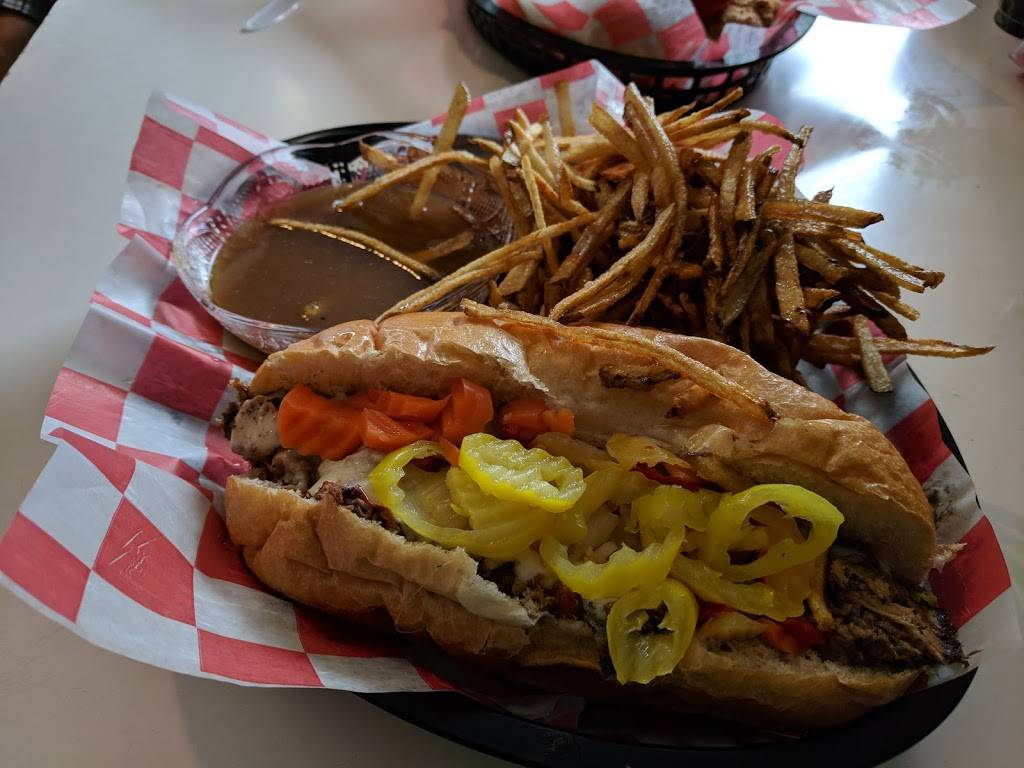 Asheville Sandwich Company | meal takeaway | 794 Haywood Rd, Asheville, NC 28806, USA | 8285058070 OR +1 828-505-8070