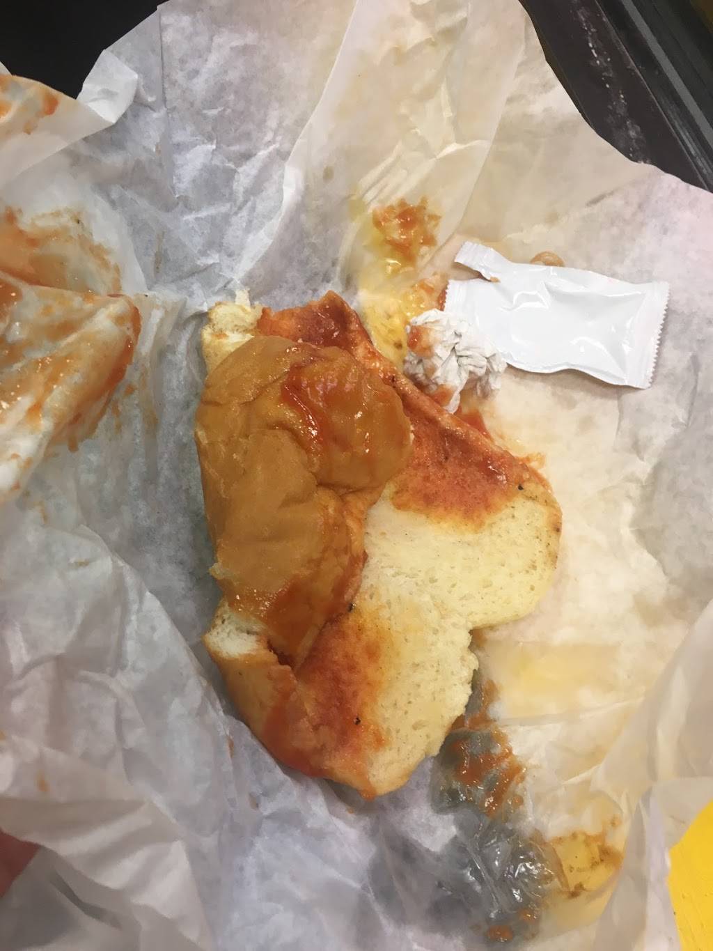 Maxwell Street Express | restaurant | 7901 S Wentworth Ave, Chicago, IL 60620, USA | 7739527655 OR +1 773-952-7655