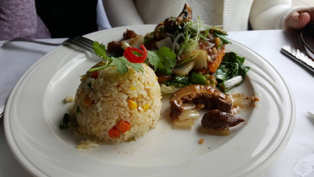 Erawan | restaurant | 42-31 Bell Blvd, Bayside, NY 11361, USA | 7184282112 OR +1 718-428-2112