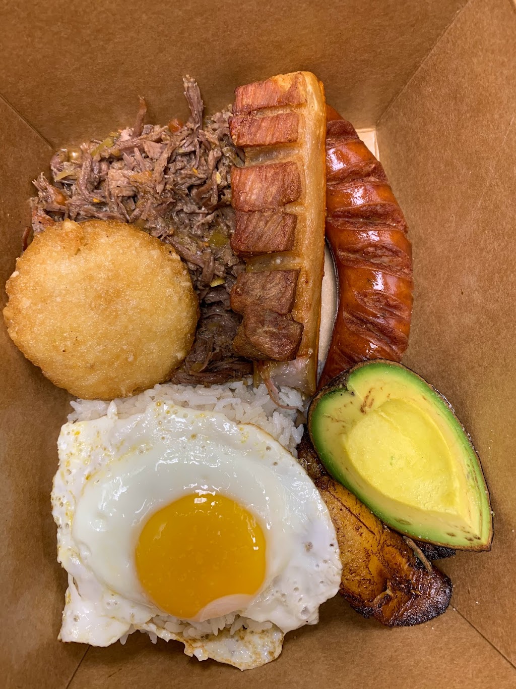 Fresh valley | restaurant | 128 Dolson Ave, Middletown, NY 10940, USA | 8453267321 OR +1 845-326-7321