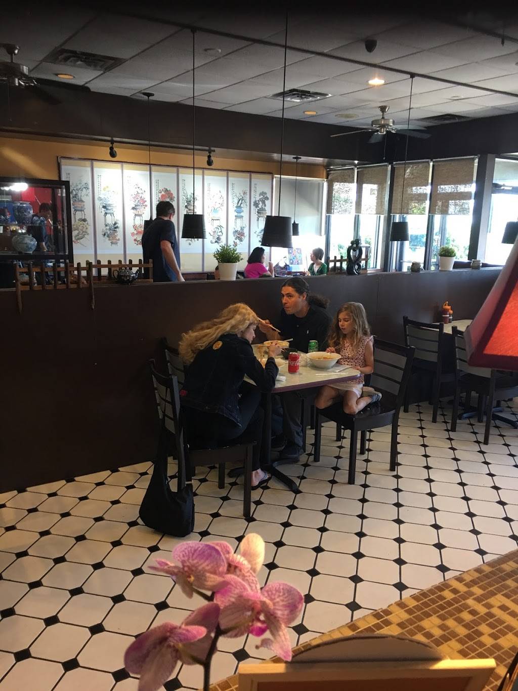 Rice B B Go | restaurant | 3291 Independence Pkwy #400, Plano, TX 75075, USA | 9725997583 OR +1 972-599-7583