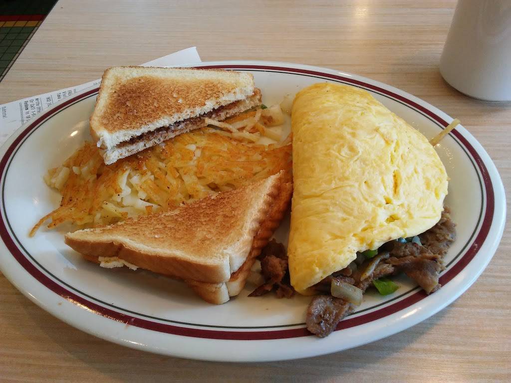 Huddle House | meal takeaway | 147 Lakewood Dr, Batesville, MS 38606, USA | 6625787779 OR +1 662-578-7779