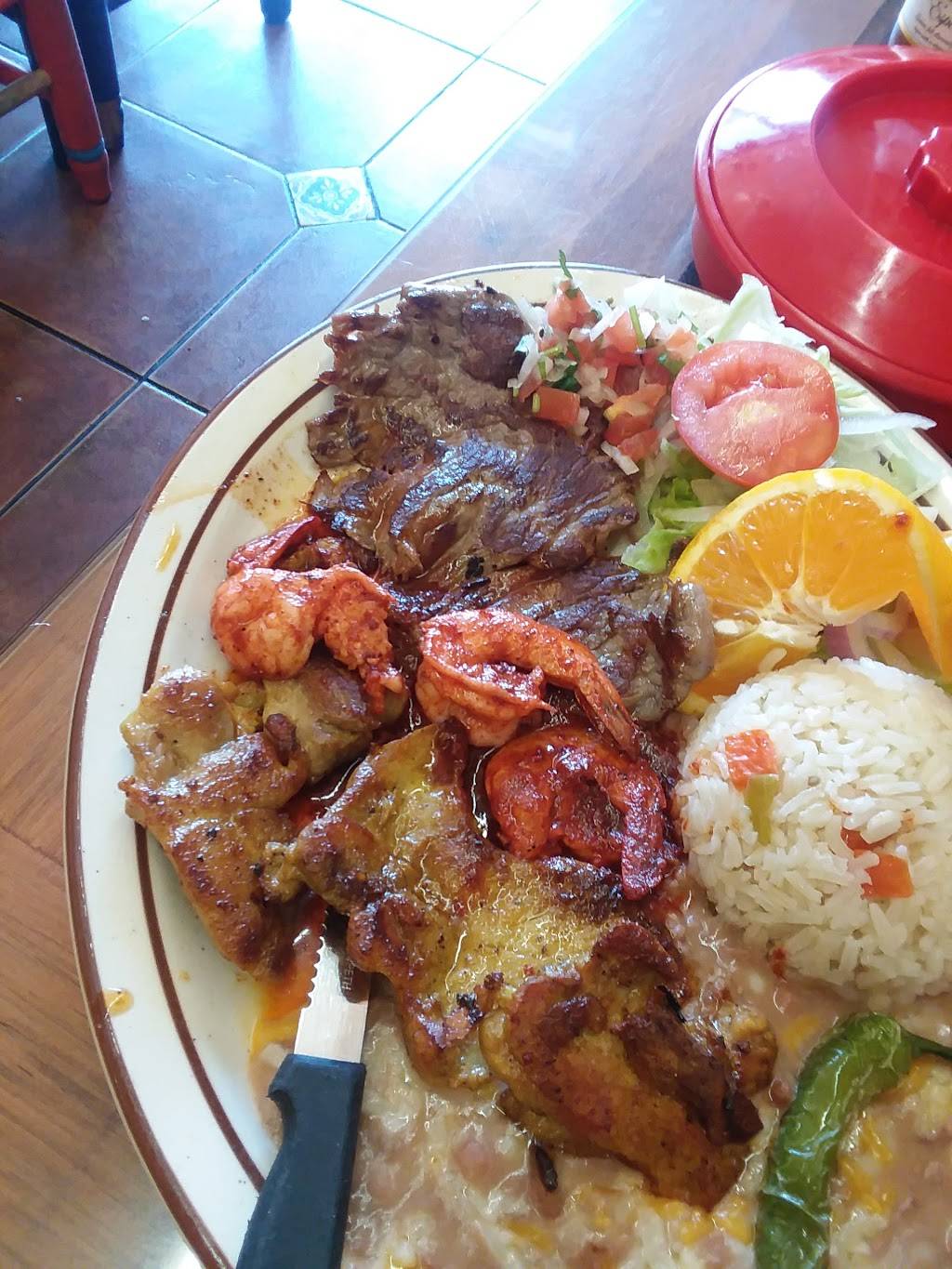 Ostioneria Bahia | restaurant | 4429 E Chapman Ave, Orange, CA 92869, USA | 7145388271 OR +1 714-538-8271