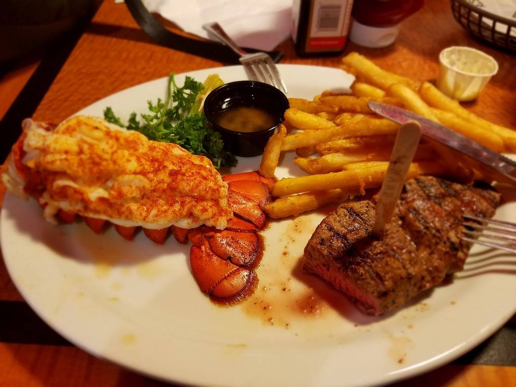 Sizzler | restaurant | 2421 W Pacific Coast Highway, Lomita, CA 90717, USA | 3102576826 OR +1 310-257-6826