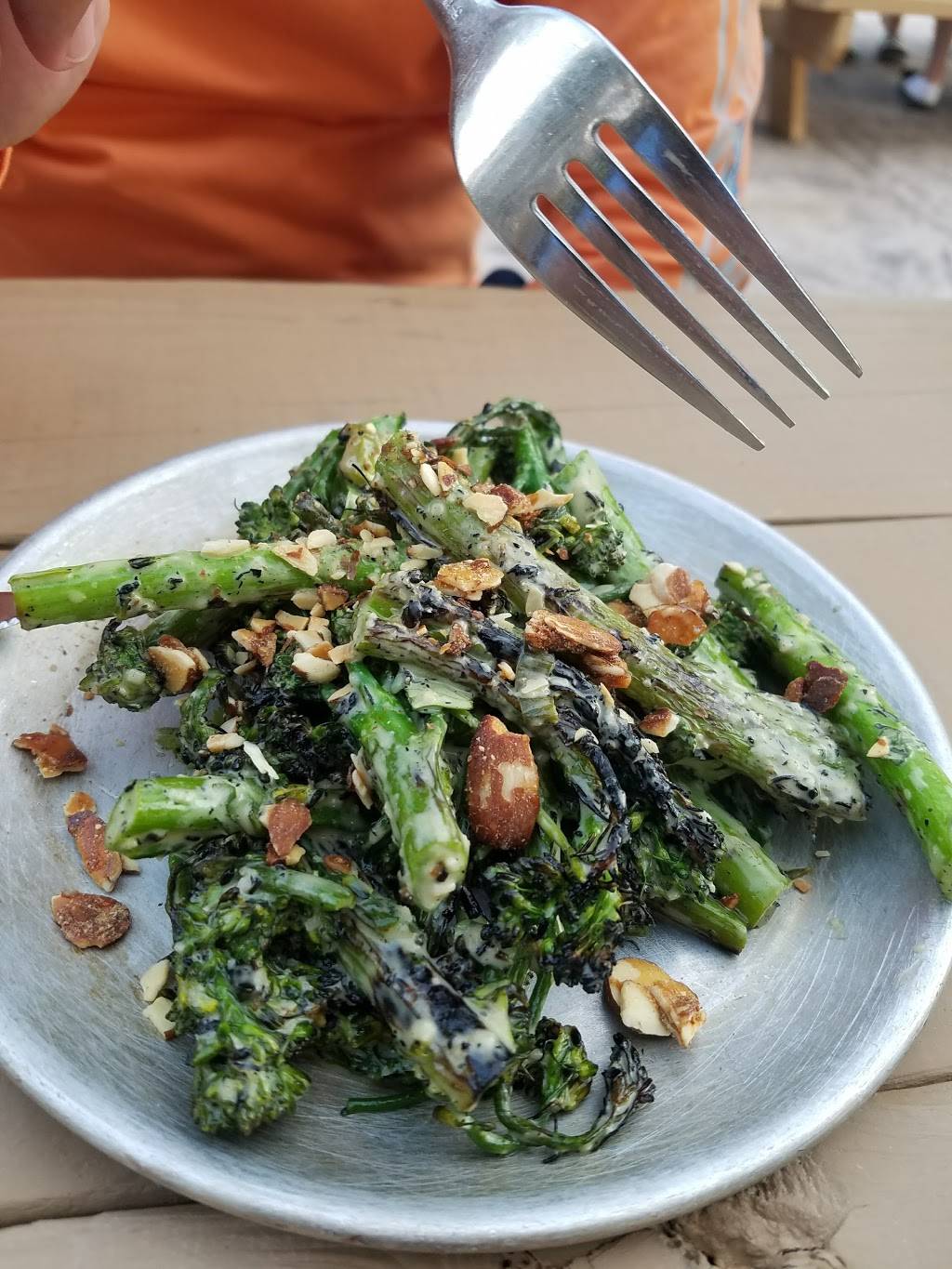 Cerulean Restaurant | restaurant | 1101 E Canal St, Winona Lake, IN 46590, USA | 5742691226 OR +1 574-269-1226