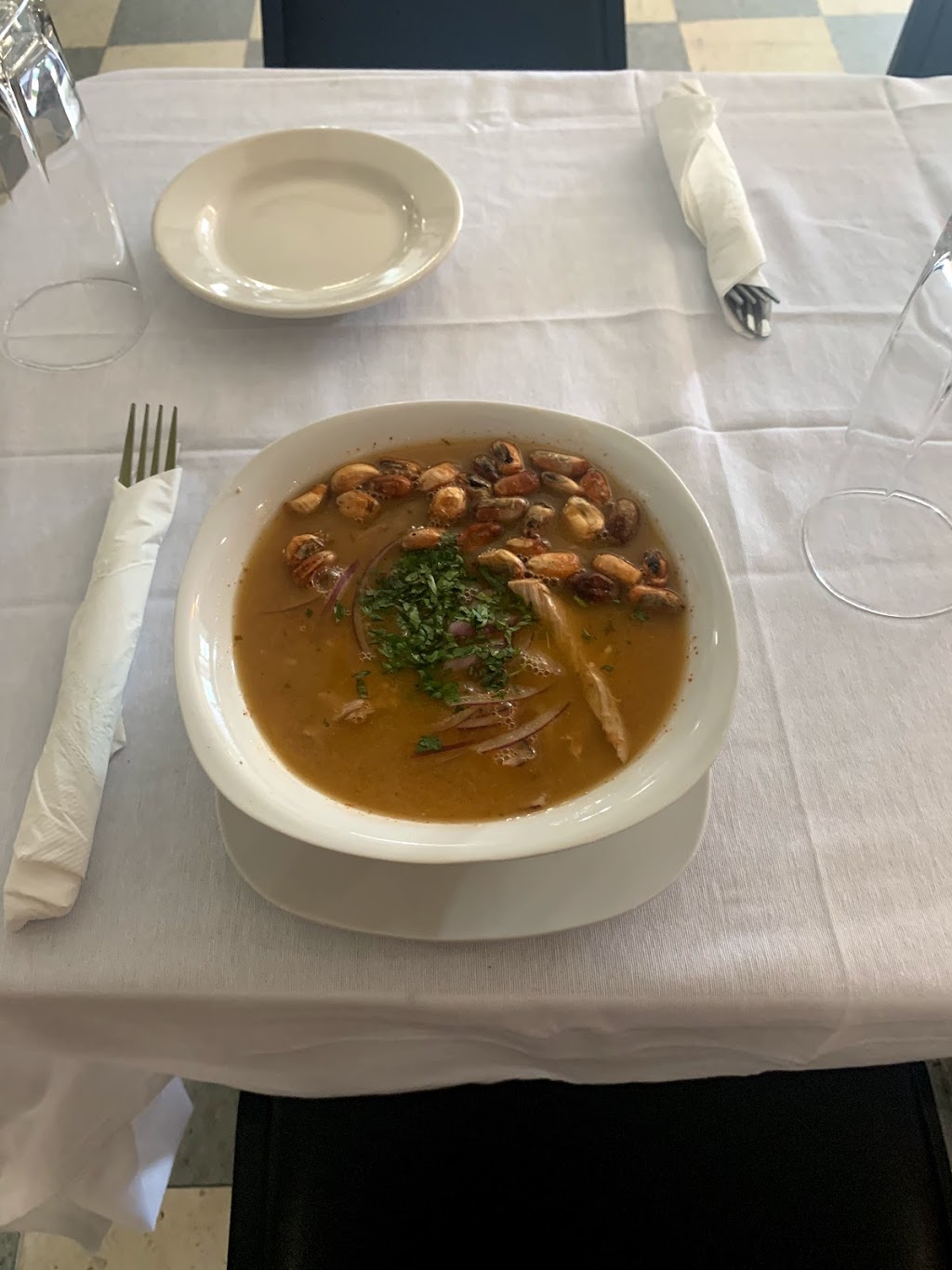 Jeddies Restaurant and Bar | restaurant | 3700 N Kedzie Ave, Chicago, IL 60618, USA | 7736032406 OR +1 773-603-2406