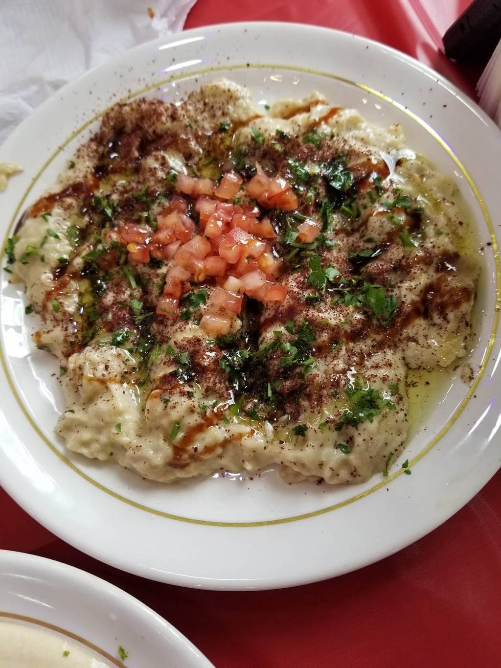 Baghdad Restaurant | restaurant | 3512 W Genesee St, Syracuse, NY 13219, USA | 3158026628 OR +1 315-802-6628