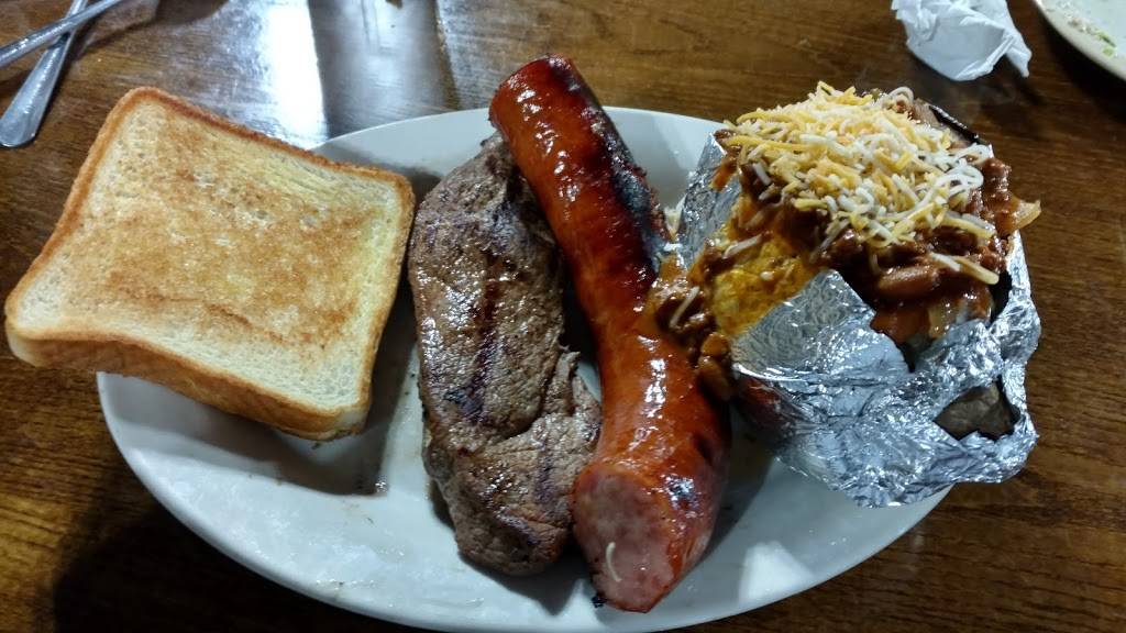 Branding Iron Family Restaurant | restaurant | 1025 W Main St, Durant, OK 74701, USA | 5809241149 OR +1 580-924-1149