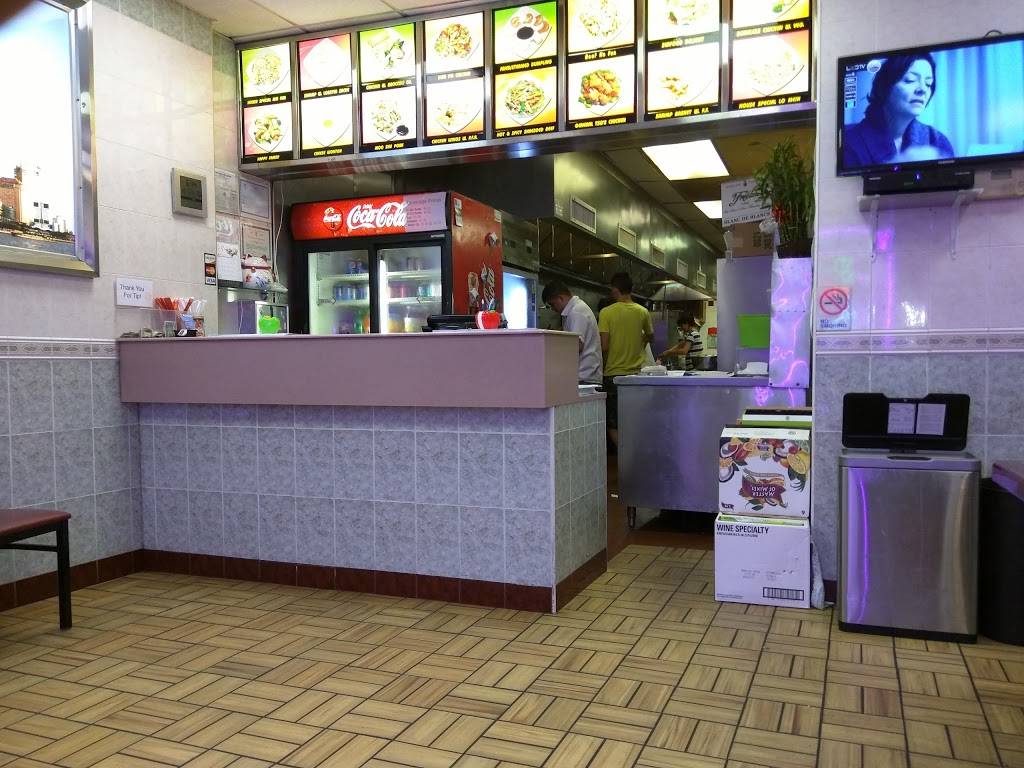 New Century Kitchen Restaurant | restaurant | 1699 NY-112, Medford, NY 11763, USA | 6312899898 OR +1 631-289-9898