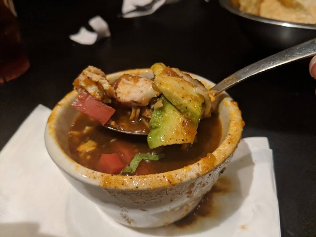 Garcias Mexican Restaurant | restaurant | 6049 Madison Ave, Carmichael, CA 95608, USA | 9163443177 OR +1 916-344-3177