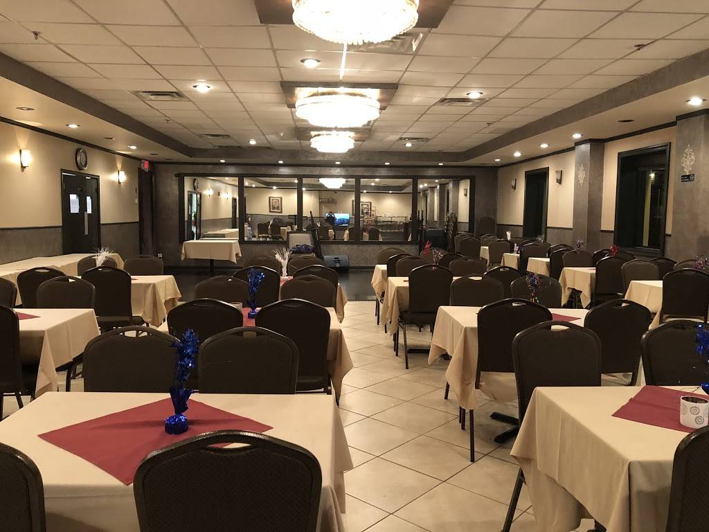 Swagruha Foods | restaurant | 220 St George Ave, Rahway, NJ 07065, USA | 7328909777 OR +1 732-890-9777