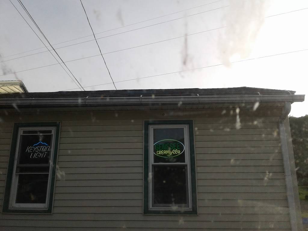 White Buck | restaurant | 26 N Dansville St, Cohocton, NY 14826, USA | 5853849631 OR +1 585-384-9631