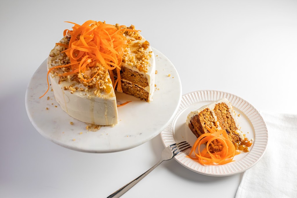 Salad Club | restaurant | 135 N Kedzie Ave C-132, Chicago, IL 60612, USA | 7737868620 OR +1 773-786-8620