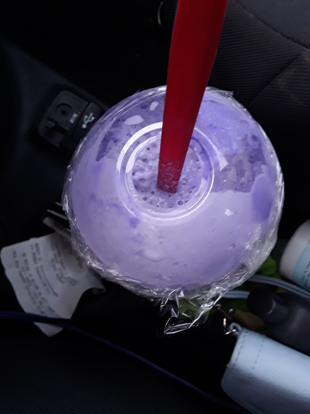 Halo Halo Cafe | restaurant | 1392 E Palomar St #303, Chula Vista, CA 91913, USA | 6193492562 OR +1 619-349-2562