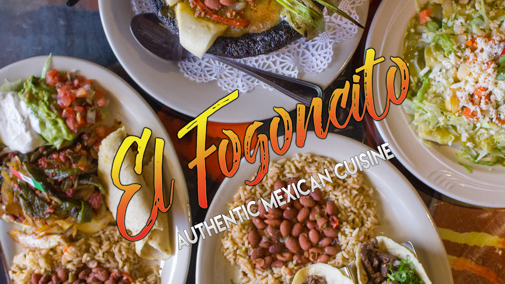 El Fogoncito | restaurant | 711 W Indiantown Rd c4, Jupiter, FL 33458, USA | 5612506295 OR +1 561-250-6295