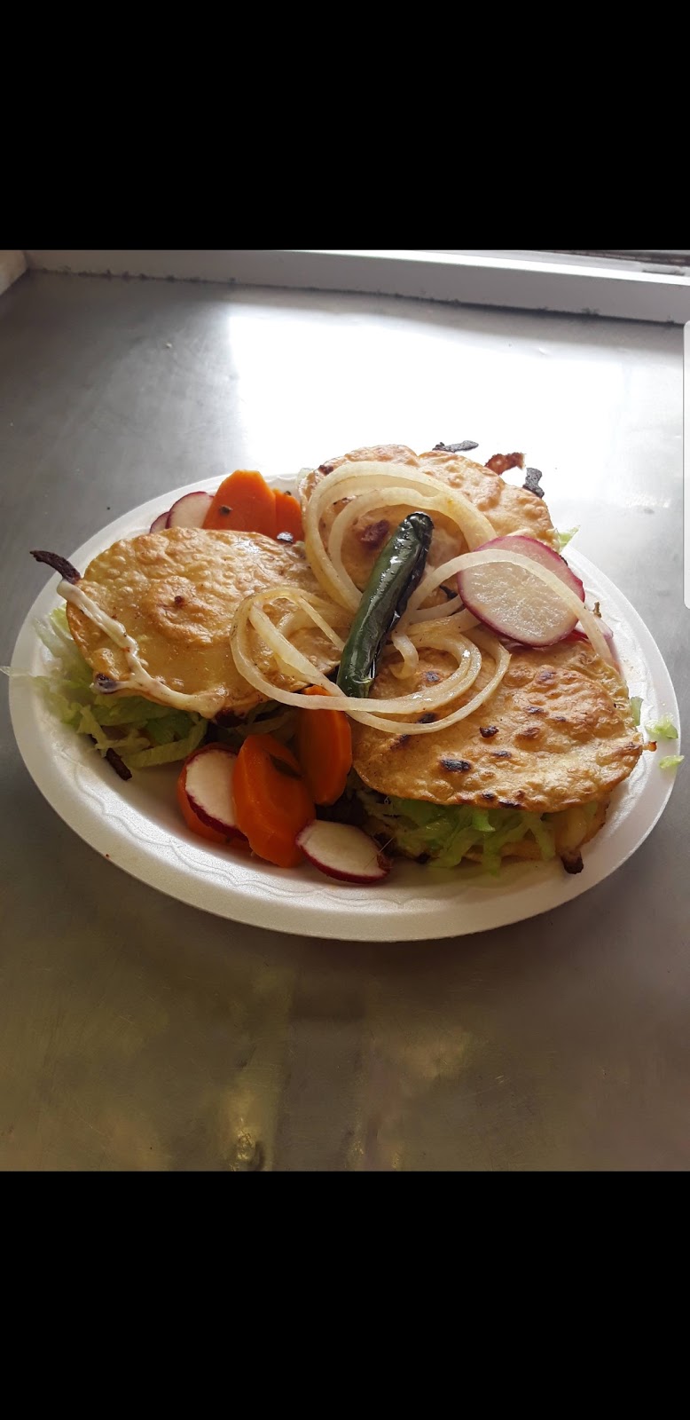 Taqueria Los Molcajetes. | cafe | 4138 Kirby Pkwy, Memphis, TN 38115, USA | 9018643618 OR +1 901-864-3618