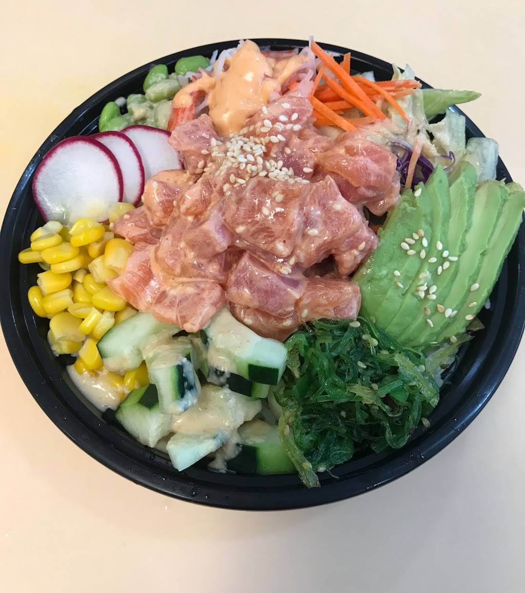 Ming Dragon Express | meal delivery | 6139 Westwood Blvd, Orlando, FL 32821, USA | 4073516653 OR +1 407-351-6653