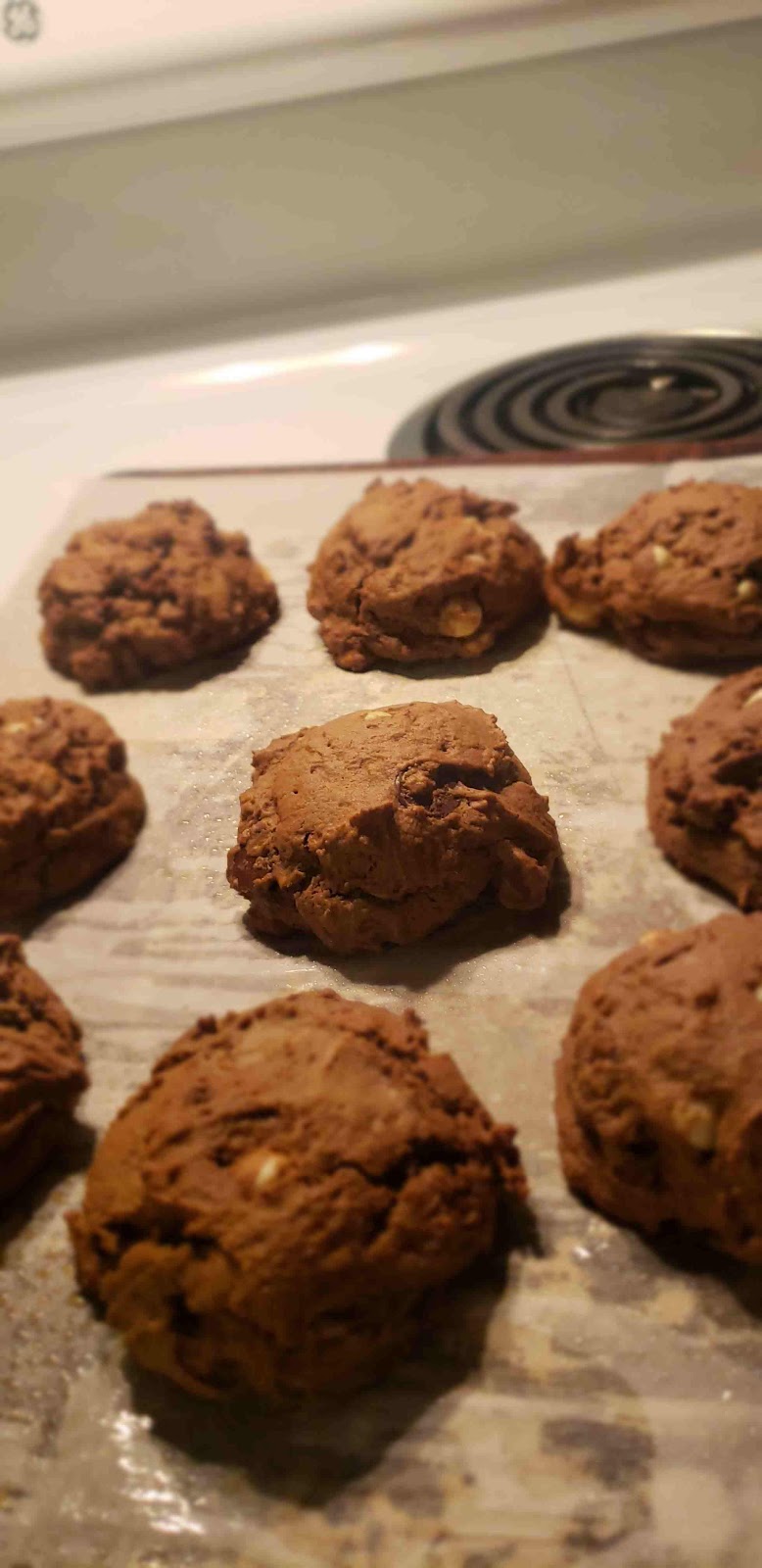 Clarissas Crazy Little Bakery | bakery | 2110 SE King Ave, Des Moines, IA 50320, USA | 5153201623 OR +1 515-320-1623