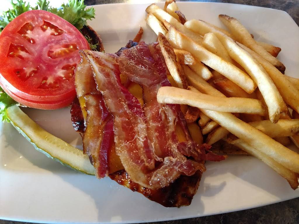 Torinos | restaurant | 1701 Memorial Blvd, Springfield, TN 37172, USA | 6152122717 OR +1 615-212-2717