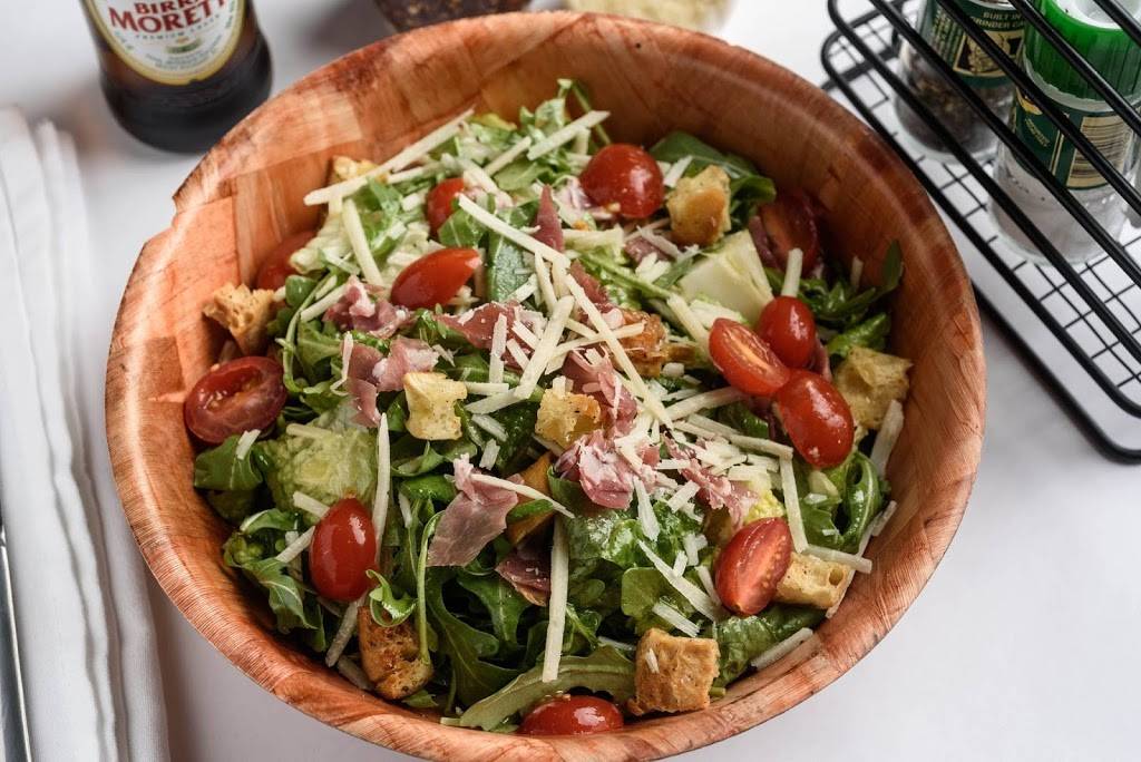 Giuseppes Pastacaffe | restaurant | 920 Pierremont Rd #110, Shreveport, LA 71106, USA | 3189468698 OR +1 318-946-8698