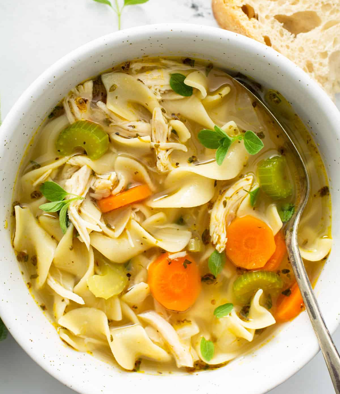 Peachkey Farm | restaurant | 421 Peanut Rd, Parrottsville, TN 37843, USA | 4235887373 OR +1 423-588-7373