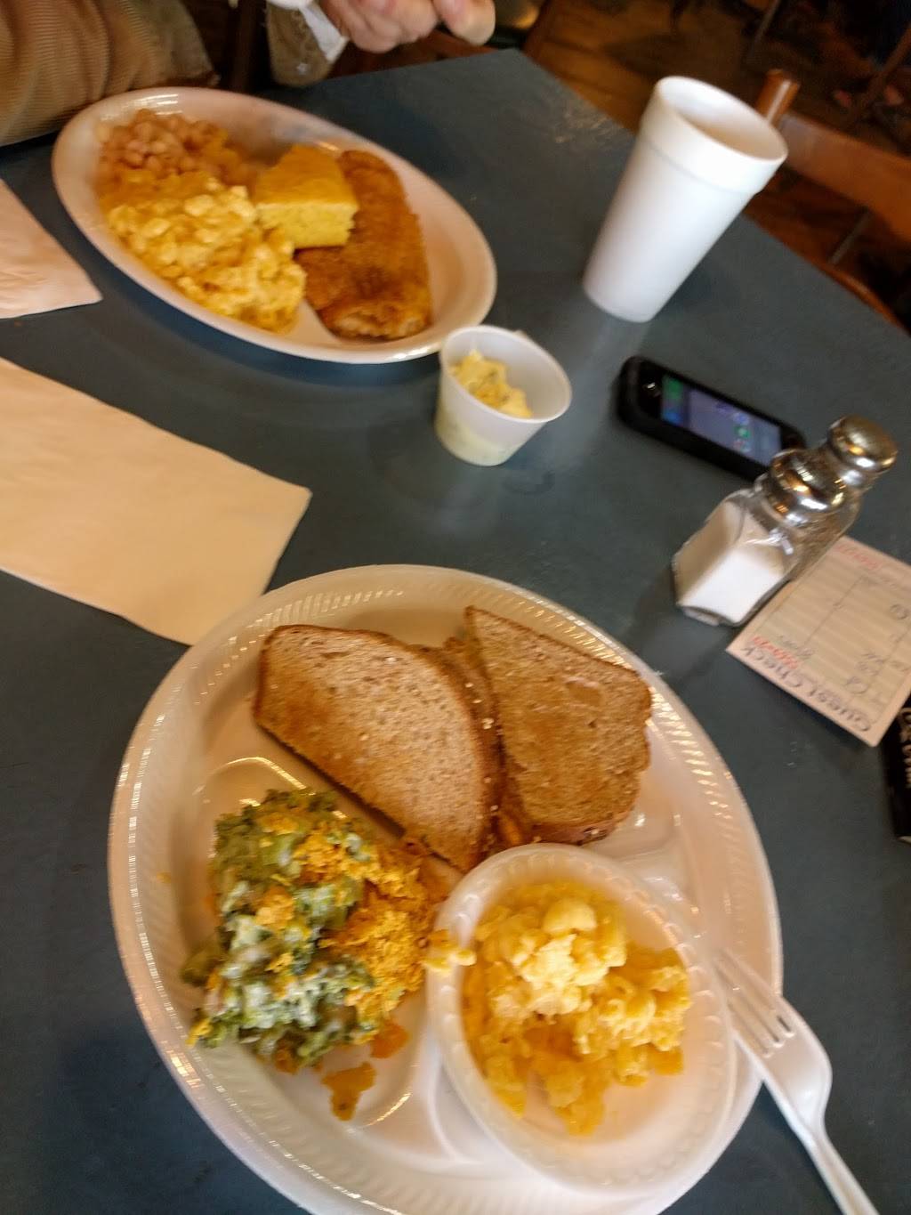 Horn of Plenty Market | restaurant | 9132 Middlebrook Pike, Knoxville, TN 37923, USA | 8656909602 OR +1 865-690-9602