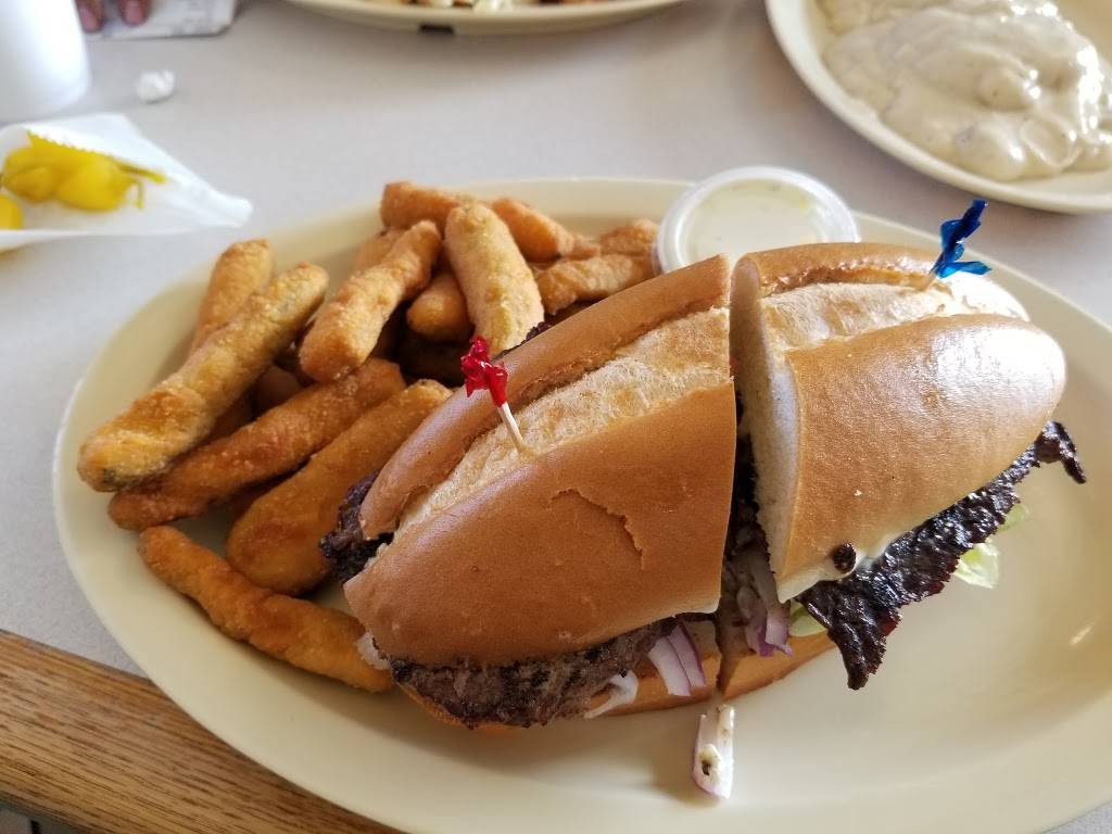 Norcos Best Burgers | restaurant | 3158 Hamner Ave, Norco, CA 92860, USA | 9513400188 OR +1 951-340-0188