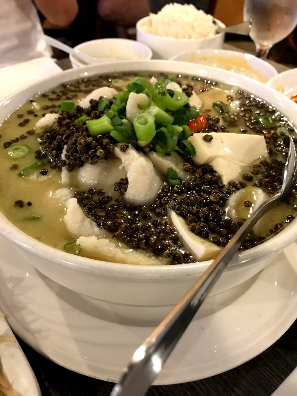 Chilli Garden | restaurant | 41 Riverside Ave, Medford, MA 02155, USA | 7813968488 OR +1 781-396-8488