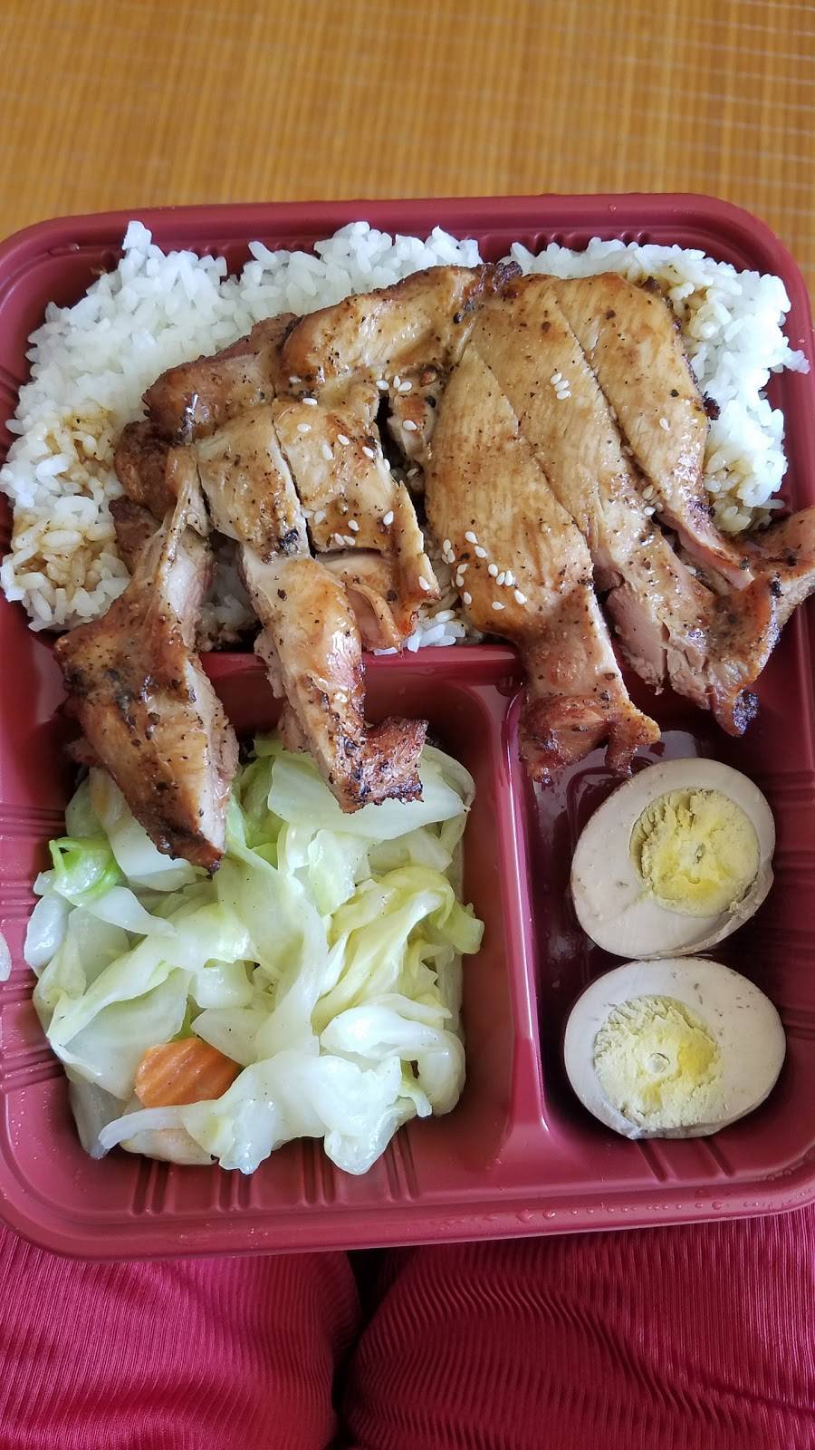 Tapioca Express | cafe | 160 E Duarte Rd, Arcadia, CA 91006, USA | 6264467597 OR +1 626-446-7597