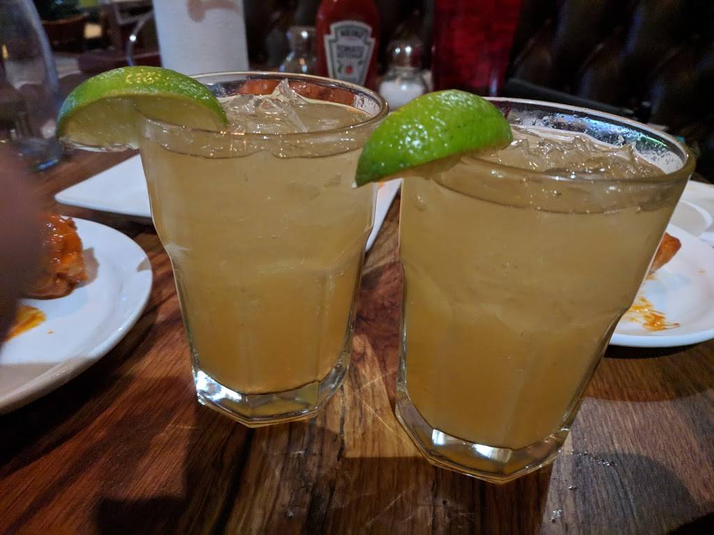 Vail Ale House | restaurant | 2161 N Frontage Rd W, Vail, CO 81657, USA | 9704764314 OR +1 970-476-4314