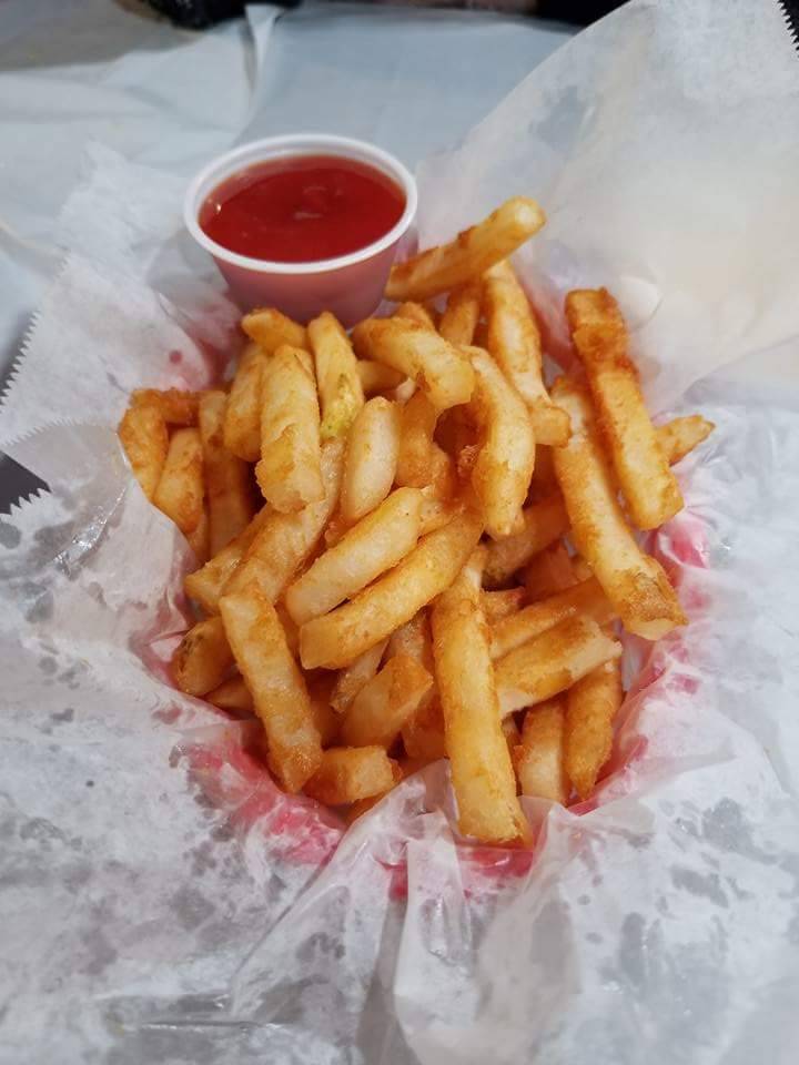 Hot N Juicy Crawfish | restaurant | 36-36 Prince St Suite 105, Flushing, NY 11354, USA | 7183582729 OR +1 718-358-2729