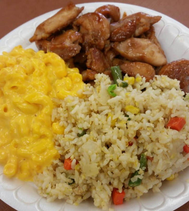 Kays Diner Iv | restaurant | 10973 Baltimore Ave, Beltsville, MD 20705, USA | 3015953002 OR +1 301-595-3002