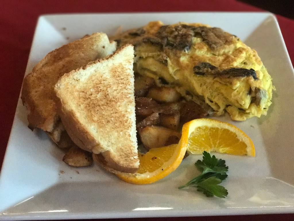 Backfin Blues Bar & Grill | restaurant | 19 S Main St, Port Deposit, MD 21904, USA | 4103782722 OR +1 410-378-2722