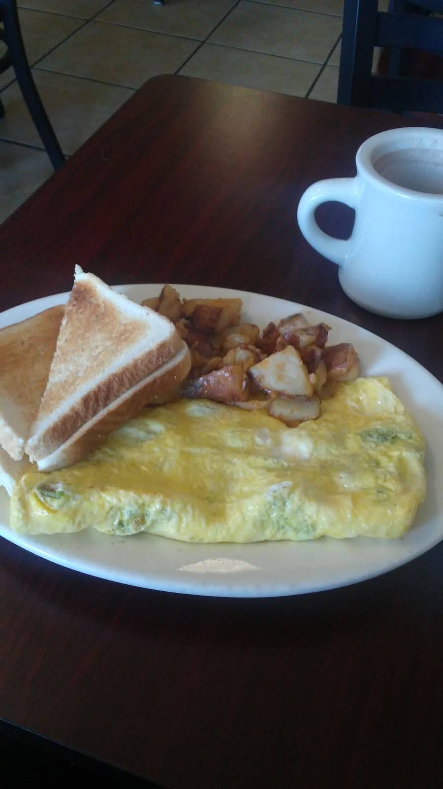 Our Moms Place | restaurant | 575 S St W #12, Raynham, MA 02767, USA | 5088233303 OR +1 508-823-3303