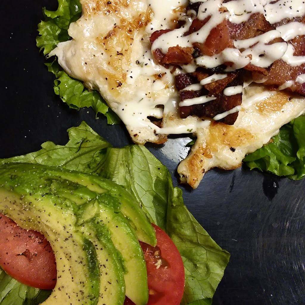 Smashburger | restaurant | 21202 South Ellsworth Loop Road Ste 112, Queen Creek, AZ 85142, USA | 4808889800 OR +1 480-888-9800