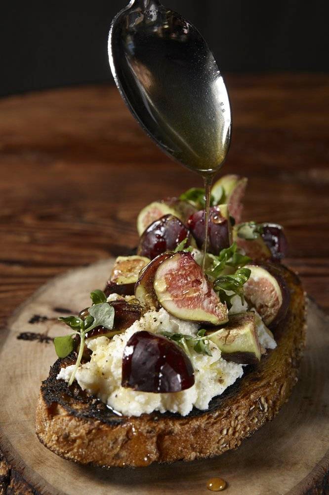 Hyde Sunset Kitchen + Cocktails | night club | 8117 Sunset Blvd, Los Angeles, CA 90046, USA | 3239401650 OR +1 323-940-1650