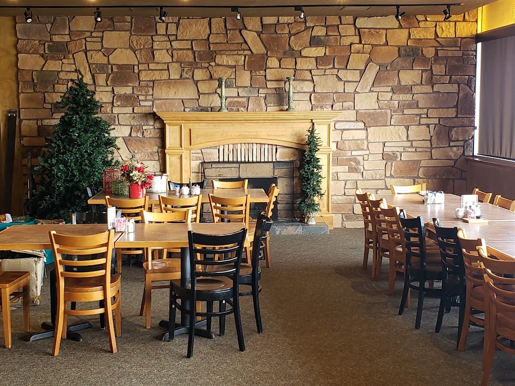 Timberline Inn | restaurant | 620 W 1800 S, Beaver, UT 84713, USA | 4354382474 OR +1 435-438-2474