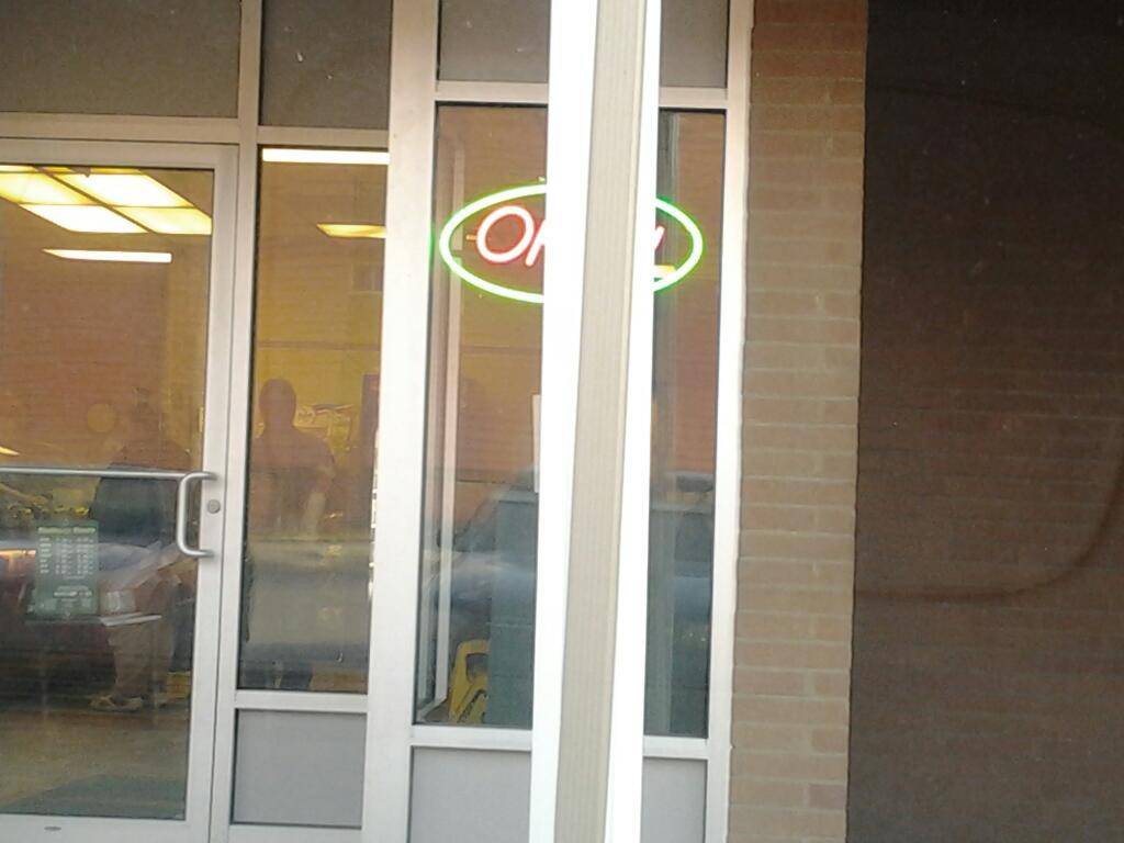 Subway | restaurant | 179 E Taggart St, East Palestine, OH 44413, USA | 3304263375 OR +1 330-426-3375