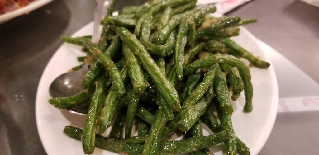 Peking Cuisine | restaurant | 8332 Southwest Fwy, Houston, TX 77074, USA | 7139885838 OR +1 713-988-5838