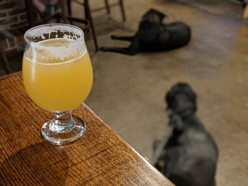 OTBX | restaurant | 301 Holmes Ave NE, Huntsville, AL 35801, USA | 2562707825 OR +1 256-270-7825