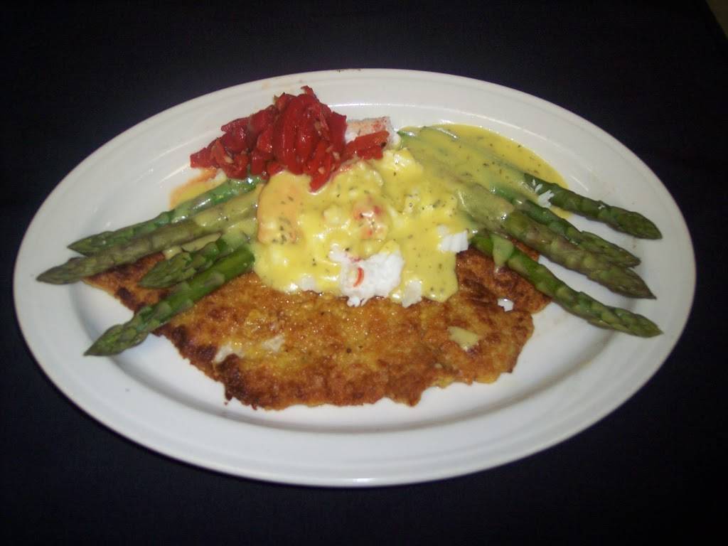 Mr. Pauls Chop House | restaurant | 29850 Groesbeck Hwy, Roseville, MI 48066, USA | 5867777770 OR +1 586-777-7770