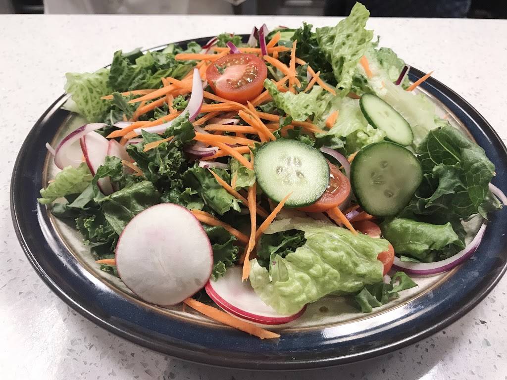 Dong Lai Shun | restaurant | 545 San Antonio Rd #32, Mountain View, CA 94040, USA | 6502095490 OR +1 650-209-5490