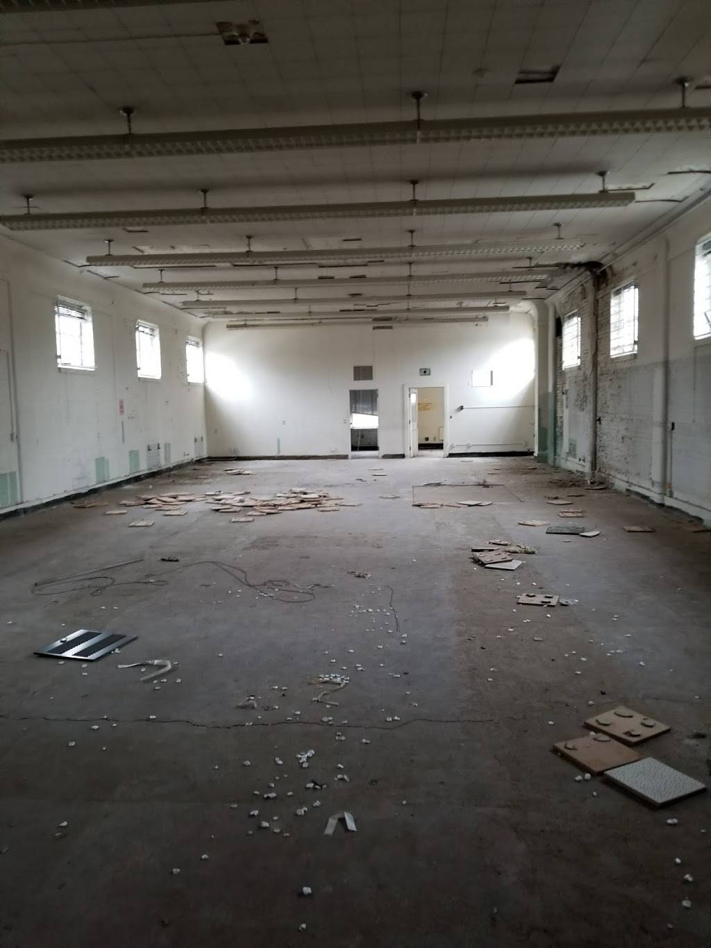 Main Street Management Associates | restaurant | 1308 Bardstown Rd, Louisville, KY 40204, USA | 5024566762 OR +1 502-456-6762