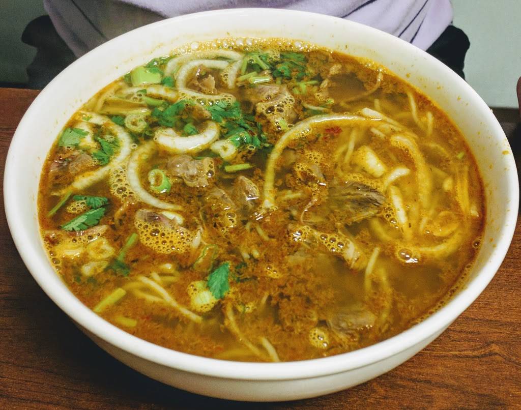 Asian House Chinese & Vietnamese Restaurant | restaurant | 6800 Gulfport Blvd S #105, South Pasadena, FL 33707, USA | 7273450808 OR +1 727-345-0808