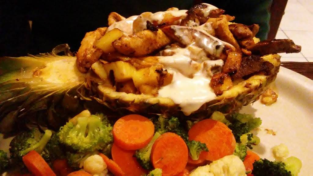 Las Margaritas | restaurant | 1100 Ingram Blvd, West Memphis, AR 72301, USA | 8707350011 OR +1 870-735-0011