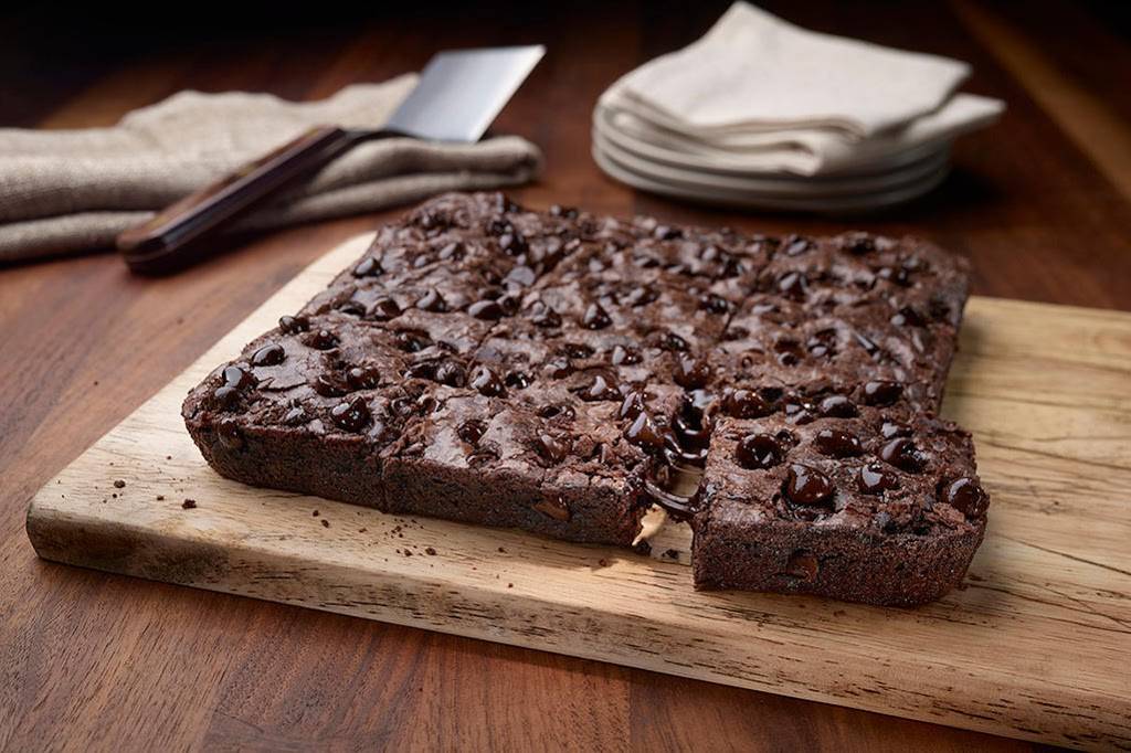 Pizza Hut | restaurant | 415 W Elk Ave, Elizabethton, TN 37643, USA | 4235435811 OR +1 423-543-5811