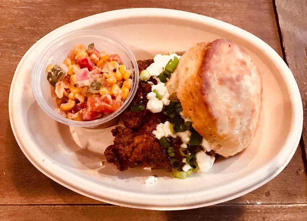 Holler & Dash | restaurant | 2725 South Blvd A, Charlotte, NC 28209, USA | 9804306863 OR +1 980-430-6863