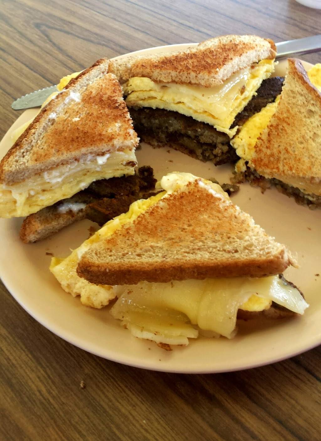 Sunrise Restaurant | restaurant | 2300 DE-1, Dewey Beach, DE 19971, USA | 3022273202 OR +1 302-227-3202