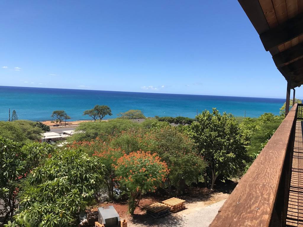 Kaʻahaʻaina Café | restaurant | 86-260 Farrington Hwy, Waianae, HI 96792, USA | 8086973488 OR +1 808-697-3488